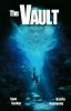 VAULT VOL 01 TP [9781607064855]